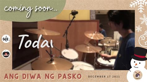 iniyot ng patayo|Ungol Nyang Masasarap, Ramdam na Ramdam Nya Ang Tunay .